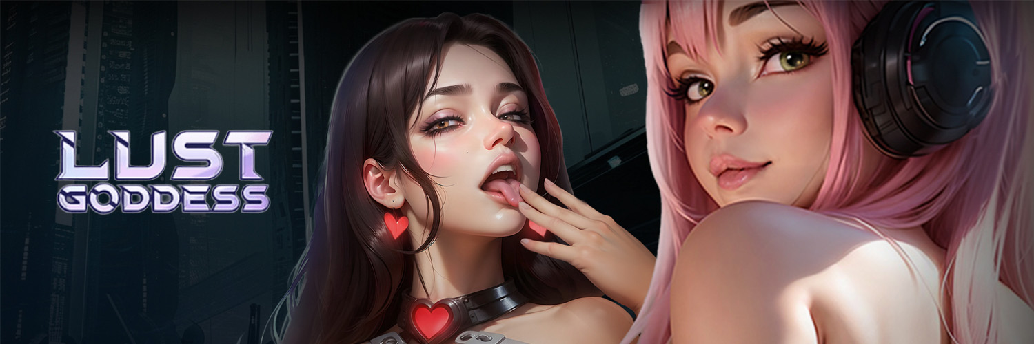 lustgoddess lustgoddess